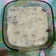 Cooksnap dari Rara Love untuk resep Takjil Buka Puasa Dessert Kurma (185)