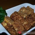 Cooksnap από Ζουζουνελ στη συνταγή Ο Μάστορας 'καρύδωσε' τη φέτα..