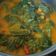 Cooksnap dari Kristine Veronika widjaya untuk resep Gulai daun singkong