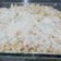 Cooksnap dari Vivi Madhamamy untuk resep Macaroni Schotel (Kukus)