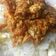 Cooksnap dari Sarah Fadhilah untuk resep Nasi Gila