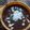 Geeta Khurana's cooksnap of when they made Dal makhani.
