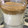 Shashi Bist Chittora's cooksnap of when they made Dalgona Coffee.