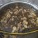 Cooksnap dari Lily Cyilvia Hasan untuk resep Rawon Daging Sapi