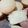 El cooksnap de Betty Gauna cuando hizo Muffins o magdalenas caseras 😋 🥧súper rápido.
