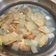 Choco 的 薑絲冬瓜蛤蜊湯 cooksnap