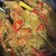 Cooksnap dari Memey Tyurr untuk resep Kakap merah bumbu kuning