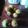 El cooksnap de Niria Suarez cuando hizo * Muffins de Lechuga *.