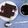 Cooksnap dari Dapoer Sarie untuk resep Brownies Kukus