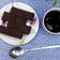 Cooksnap dari Dapoer Sarie untuk resep Brownies Kukus