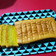 Cooksnap dari Fika Retna untuk resep Bolu Jerman Modif Anti gagal Kocok All in one lembut kokoh