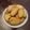 Cooksnap dari Atria Devi untuk resep Butter Cookies