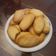Cooksnap dari Atria Devi untuk resep Butter Cookies