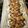 charles.manning.96's cooksnap of when they made Flounder and/or Salmon topped with shrimp and crab mixture..