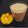 Juhi Prakash Sewani 's cooksnap of when they made Chickoo milkshake 😋😋.