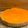 El cooksnap de Andrés Lndrs Trrs cuando hizo Cheesecake de mango.