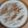 El cooksnap de Lenys Uzcategui cuando hizo Arroz con leche.