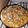 El cooksnap de Viviana cuando hizo Revuelto gramajo como me lo enseñó mi mamá.