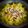 Dipali Dholakia's cooksnap of when they made મીઠો ભાત (Mitho Bhat Recipe In Gujarati).