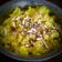 Dipali Dholakia's cooksnap of when they made મીઠો ભાત (Mitho Bhat Recipe In Gujarati).