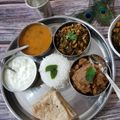 Hemaxi Patel's cooksnap of when they made પતરાળી (Patarali Recipe In Gujarati).