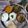 Hemaxi Patel's cooksnap of when they made પતરાળી (Patarali Recipe In Gujarati).
