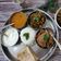 Hemaxi Patel's cooksnap of when they made પતરાળી (Patarali Recipe In Gujarati).
