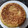 El cooksnap de Bea cuando hizo Tortilla de coliflor y bacon.