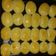 La cooksnap de Noe Dominguez cuando cocinó Pancitos chips receta fácil y sencilla