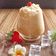 Cooksnap dari Nindaummuzia untuk resep Es Kopi Susu Frappe