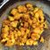 Sonal Gaurav Suthar's cooksnap of when they made બટાકા ની સૂકી ભાજી (Bataka Suki Bhaji Recipe In Gujarati).