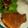 El cooksnap de Jesenia Vargas cuando hizo Chuletas en salsa de Tamarindo.