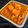 Vandana Shelar's cooksnap of when they made मटार पनीर (matar paneer recipe in marathi).