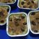 Cooksnap dari Onay Ayemi untuk resep Klapertart Kukus