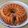 Cooksnap dari Nelly Silviana untuk resep Bolu mocaf gula aren