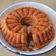 Cooksnap dari Nelly Silviana untuk resep Bolu mocaf gula aren