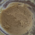 El cooksnap de mdcarrilloescobar cuando hizo Hummus de garbanzo 2×1.