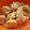 takeathome 的 【偽炸雞】蘇打餅乾烤雞塊 cooksnap