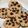 El cooksnap de Karla M. Ross cuando hizo Galletas chocochips de avena - Chocochips oatmeal cookies.