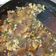 Cooksnap dari Anisa Fitrah untuk resep Seblak Basah