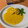 El cooksnap de Oscar cuando hizo Solomillo de cerdo en salsa fácil.