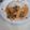 El cooksnap de laflaca_faraona cuando hizo Pollo con chipotle y champiñones 😈.