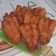Cooksnap dari Ida Siti untuk resep 400. Pisang Kepok Goreng Kipas Krispy