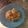 El cooksnap de javier zalazar cuando hizo Risotto de Pollo y Champignon.