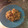 El cooksnap de javier zalazar cuando hizo Risotto de Pollo y Champignon.