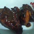 Cooksnap dari Devi lolita sari untuk resep Spicy wings chicken