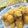Cooksnap dari Teti Syauqi untuk resep Obi ubi kuning