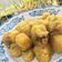 Cooksnap dari Teti Syauqi untuk resep Obi ubi kuning