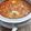 El cooksnap de Kora SC cuando hizo Sopa Castellana.