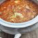 El cooksnap de Kora SC cuando hizo Sopa Castellana.